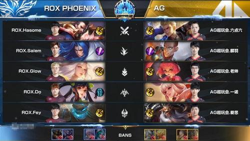 九胜战神爆料最新消息,最新战局动态揭秘 第2张 九胜战神爆料最新消息,最新战局动态揭秘 第2张